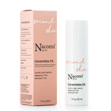 Next Level Ceramides 5% 30ml