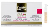Christian Breton Age Priority Chrono Logic extreme rejuvenation - face and neck treatment 8x2.5ml