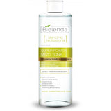 Skin Clinic Professional active corrective tonic 200ml