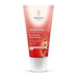 Pomegranate Firming Day Cream firming day face cream with pomegranate 30ml