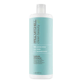 Clean Beauty Hydrate Shampoo 1000ml moisturizing shampoo for dry hair