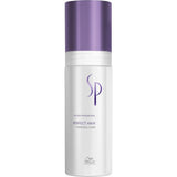 SP Perfect Hair Finishing Care regenerating and protective treatment for hair 150ml