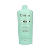 Specifique Bain Divalent refreshing bath for greasy hair 1000ml