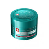 Swiss Recipe deeply moisturizing anti-wrinkle cream 50ml