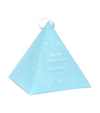 Fleur De Coton Hands and Lips Gift Set set 5.5ml lip balm + 30ml hand and body cream