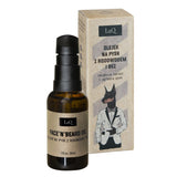Doberman Beard Oil 30ml