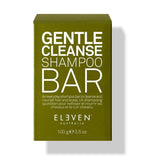 Gentle Cleanse Shampoo Bar gently cleansing shampoo 100g