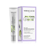 Bakuchiol Anti-Age actively smoothing eye serum 20ml
