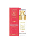 Skin Care Expert All In One Elixir regenerating concentrate 30ml