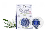 Intense Night Cream 30ml intensive face cream