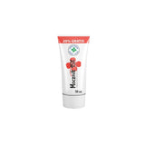Urea 45% cream for excessively dry and calloused skin on the feet and heels 50 ml