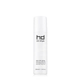 Sea Mist Salt Spray spray to create sea waves 220ml