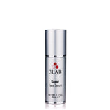 Super Face Serum rejuvenating face serum 35ml