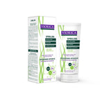 Spirulina Intensive Regeneration Face Mask 100ml intensively regenerating face mask