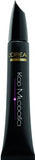 Youth Code Rejuvenating eye cream 15 ml