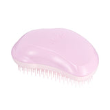 The Original Hairbrush Pink Vibes hairbrush