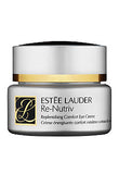 Re-Nutriv Replenishing Comfort Eye Creme Rebuilding nourishing eye cream 15ml