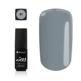 Flexy Hybrid Gel hybrid polish 57 4.5g