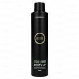 Decode Volume Roots Up hair mousse with 300ml volume