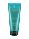 Sublime Curl shampoo, curl activator 200ml