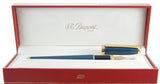 Fidelio the pen