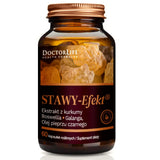 Joints-Effect, dietary supplement 60 capsules