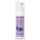 Face Cleansing Foam Blueberry 150ml