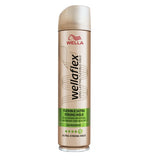 Wellaton Wellaflex Long Lasting Flexible Hold Hairspray 5 Ultra Strong 400ml