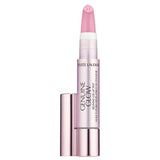 Genuine Glow Reviving Oil Lip Tint enhancing the color of the lips 01 3.5ml