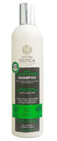 Wild Siberian Juniper Shampoo shampoo for all hair types 400ml