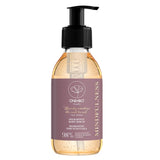 Ritualia Mindfulness delightful body serum 150ml