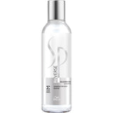 SP Reverse Regenerating Shampoo 200ml hair regenerating shampoo