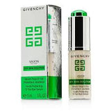Vaxin City Skin Solution Youth Protecting Eye Serum care serum for the eye area 15ml