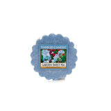 Garden Sweet Pea Wax 22g