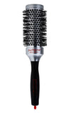 Pro Thermal Professional Anti Static Brush T-43 thermal brush