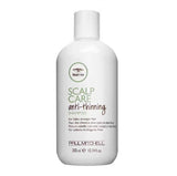 Scalp Care Anti-Thinning Shampoo anti-hair loss shampoo 300ml