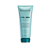 Resistance Ciment Anti-Usure Strengthening Anti-Breakage Cream hair restorative cement Force 1-2 200ml