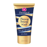 Sleeping Beauty Mask nourishing night mask 150ml