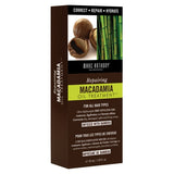 Macadamia Oil regenerating therapy with macadamia nut oil 50ml