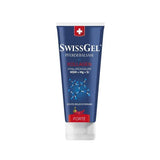 SwissGel Pferdebalsam Kollagen Forte warming ointment with collagen 200ml