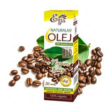 Natural Organic Coffee Seed Oil 50ml