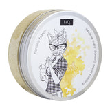 Wash and Scrub body scrub Banana 200ml