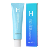Hyaluronic Acid Aqua Cream moisturizing face cream with hyaluronic acid 50ml
