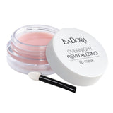 Overnight Revitalizing Lip Mask night mask 5g