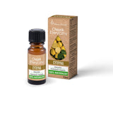 Natural essential oil Lemon 10ml