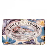 Dolce Vivere Lago Di Como toilet soap 250g