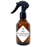 Fresh home mist Sweetness of Distant Lands 150ml
