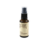 Macadamia oil 30ml