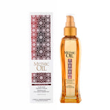 Mythic Oil Color Glow Oil 100 ml for colored hair
