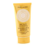Bronze Goddess Protective body lotion SPF 15 150ml